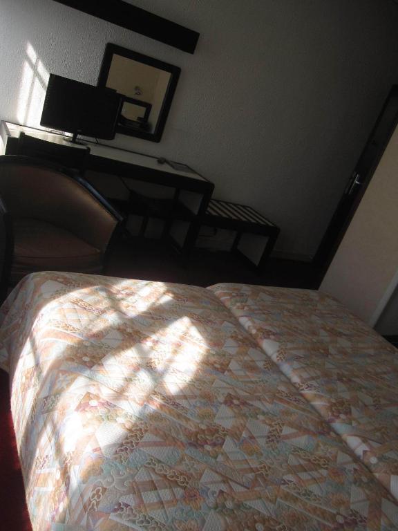 Des 3 Marchands Hotel Nantes